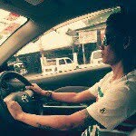 nosyaj - @jayson_solomon - Instagram