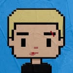 Jason Soto - @jasonssoto - Instagram