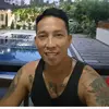Jayson - @jaysonsotocua - TikTok