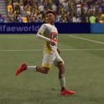 Jayson Soto - @jaysonsoto29 - Instagram
