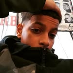 jayson soto - @jaysonsoto1290 - Instagram