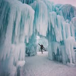 Jayson Soto - @jaysonsoto520 - Instagram