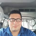 Jayson Soto - @jayson.soto - Instagram