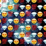 jayson soto - @jaysonsoto3589 - Instagram