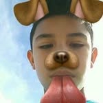Jayson Soto - @jaysonsoto8307 - Instagram