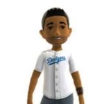 Jayson Soto - @jay_gto - Instagram