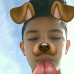 jayson soto - @jaysonuzziahsot0 - Instagram