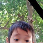 Jayson Soto - Facebook
