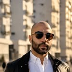 Jayson Soto - @jaysonsoto - Instagram