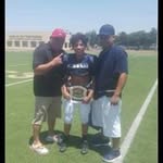 Jayson Soto - @jayson.soto.104 - Instagram