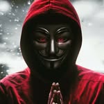 Jayson Soto - @soto.jayson - Instagram