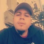 Jayson Soto - @jaysonsoto504 - Instagram