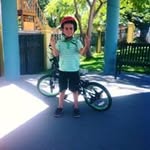 Jayson Soto - @soto_jayson - Instagram