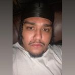 Jayson Soto - Facebook