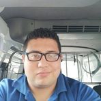 Jayson Soto - Facebook