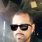 Jayson Soto - Facebook