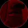 Jayson Soto - @jayson.soto5 - TikTok