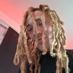 Jayson Soto - @jaysonsoto33 - Instagram