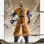 Jayson Soto - @js793023 - Instagram