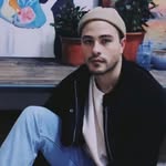 Jayson Soto - @jay_csoto - Instagram
