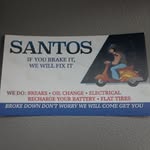 Jayson Soto - @jayson.soto.1042 - Instagram