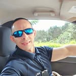 Jayson Soto - @sotoj.ayson - Instagram