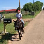 Jayson Soto - @jaysonsoto1 - Instagram