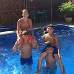 Jayson Soto - @jayson_soto - Instagram