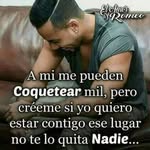 Jayson Soto - @jayson.soto.12327 - Instagram