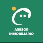 Jayson Soto - Facebook