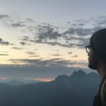 Jayson Soto - @laoshi_travels - Instagram