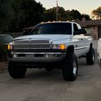 Jayson Soto - Facebook