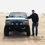 Jayson Soto - @_obs_jayson_831_ - Instagram