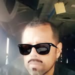 Jayson Soto - @jaysonsoto5 - Instagram