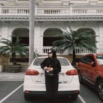Jayson Soto - @jaysonsoto818 - Instagram
