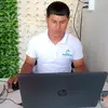 JAYSON SOTO 🫵🏡 - @jaico.soto - TikTok