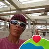 Jayson Soto - @jayson.soto3 - TikTok