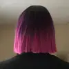Jayson Soto - @jaysonc19 - TikTok