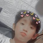 Jayson Soto Jr. - Facebook