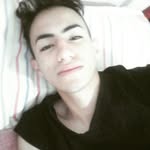 jayson Soto torres - @dani_serrot - Instagram