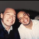 Jayson Soto Torreto - @notorioussoftballstudddd - Instagram