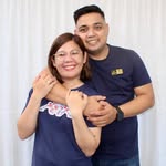 Jayson Soto Valles - @tataypogi21 - Instagram