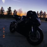 Jayson U Soto - @jayson_uzziah22 - Instagram