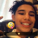 jayson uzziah soto👌 - @jaysonsoto02 - Instagram