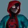 JaysonSoto14 - @jaysonsoto14 - TikTok