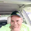 jaysonsoto15 - @jaysonsoto15 - TikTok