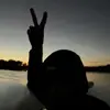 jaysonsoto663 - @captainjaysonsoto - TikTok