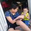 jaysonsotoyacomendaor - @jaysonsotoyacomendaor - TikTok