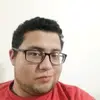 y - @jaysonsoto2 - TikTok
