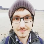 Jason Stanton - @jason.stanton.1840 - Instagram